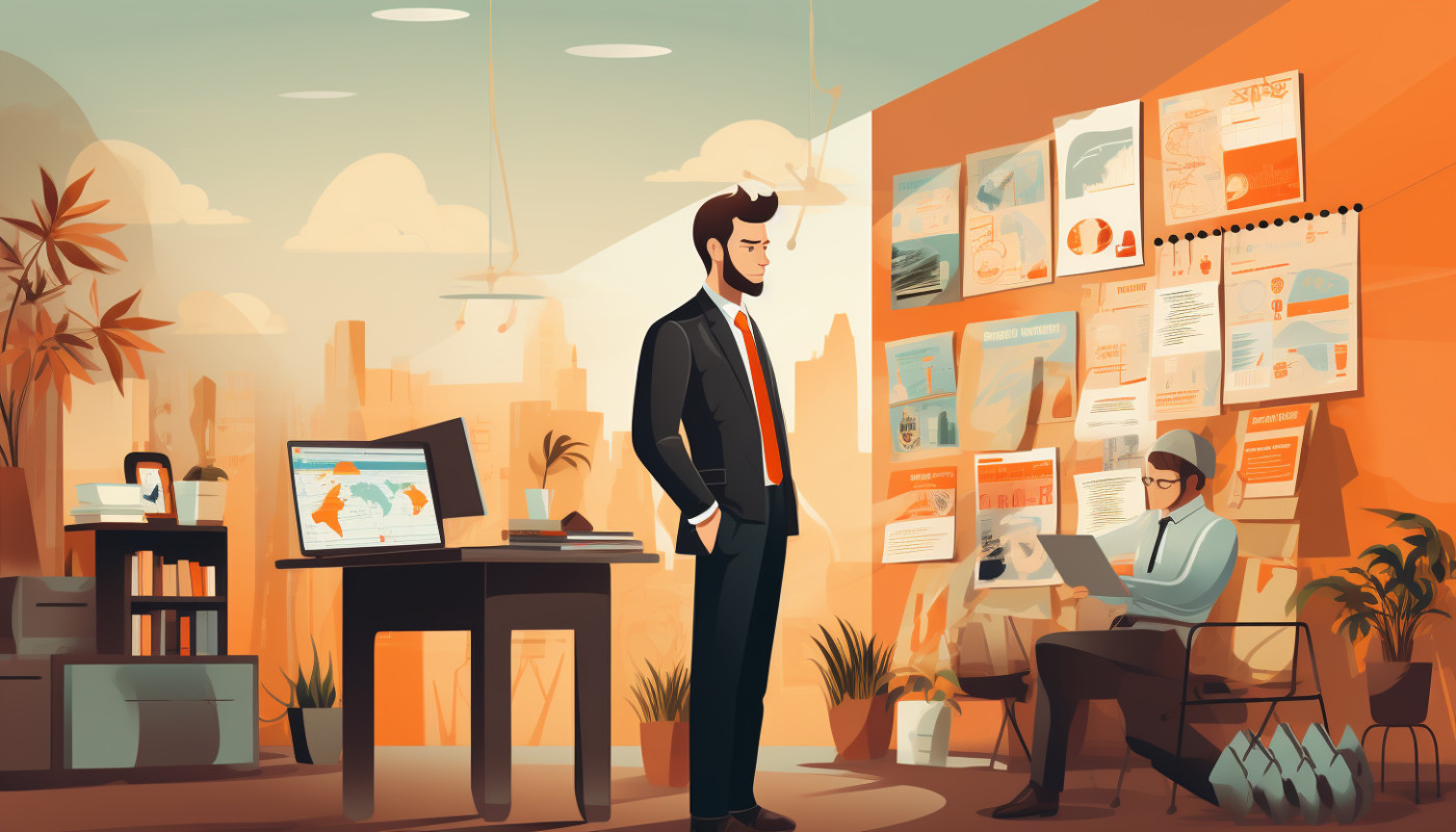 Comment faire une promotion de vente de façon efficace ?