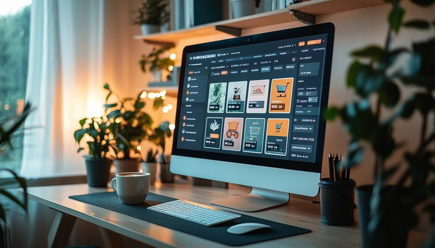 Comment optimiser votre boutique en ligne pour maximiser les ventes