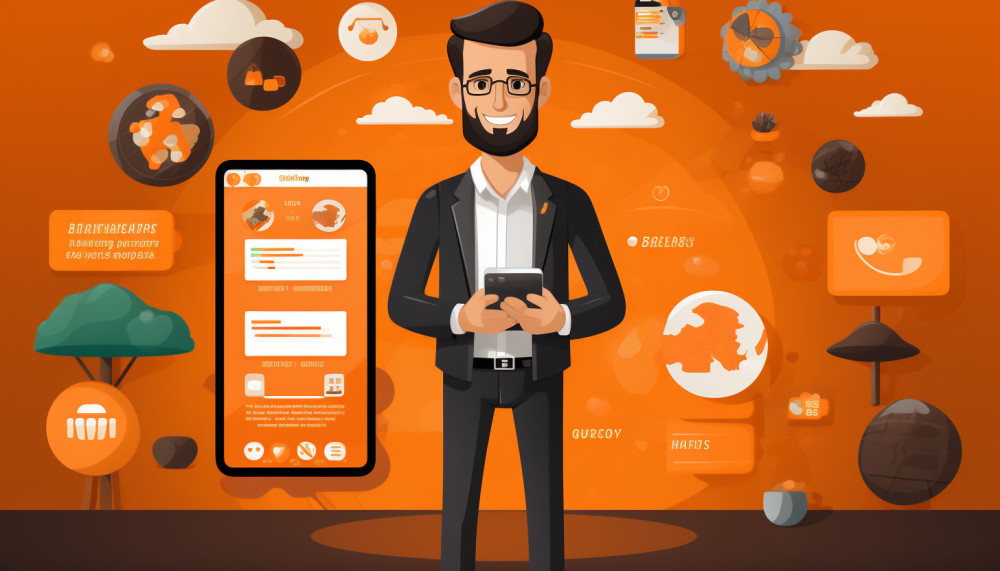 Comment vendre ses offres en infoprenariat ?