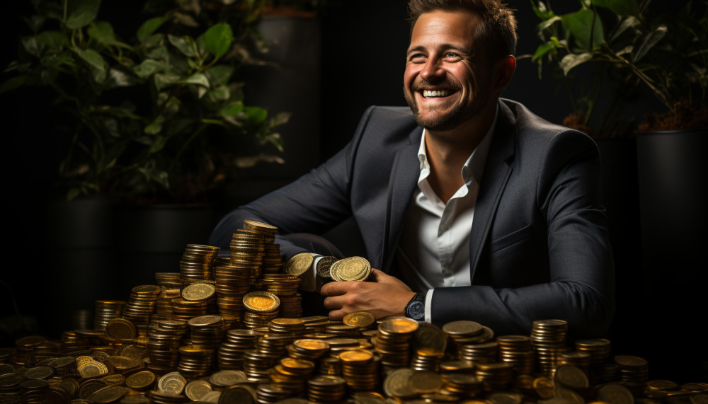 L’essentiel à savoir sur les meilleurs pronostiqueurs