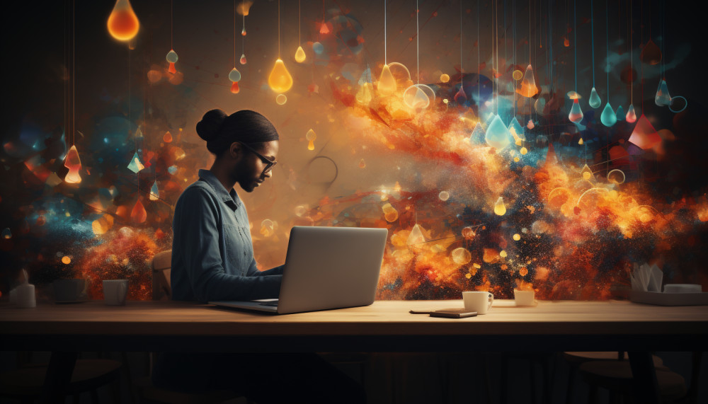 Pourquoi la formation aux métiers du web est plus encouragée aujourd’hui ?