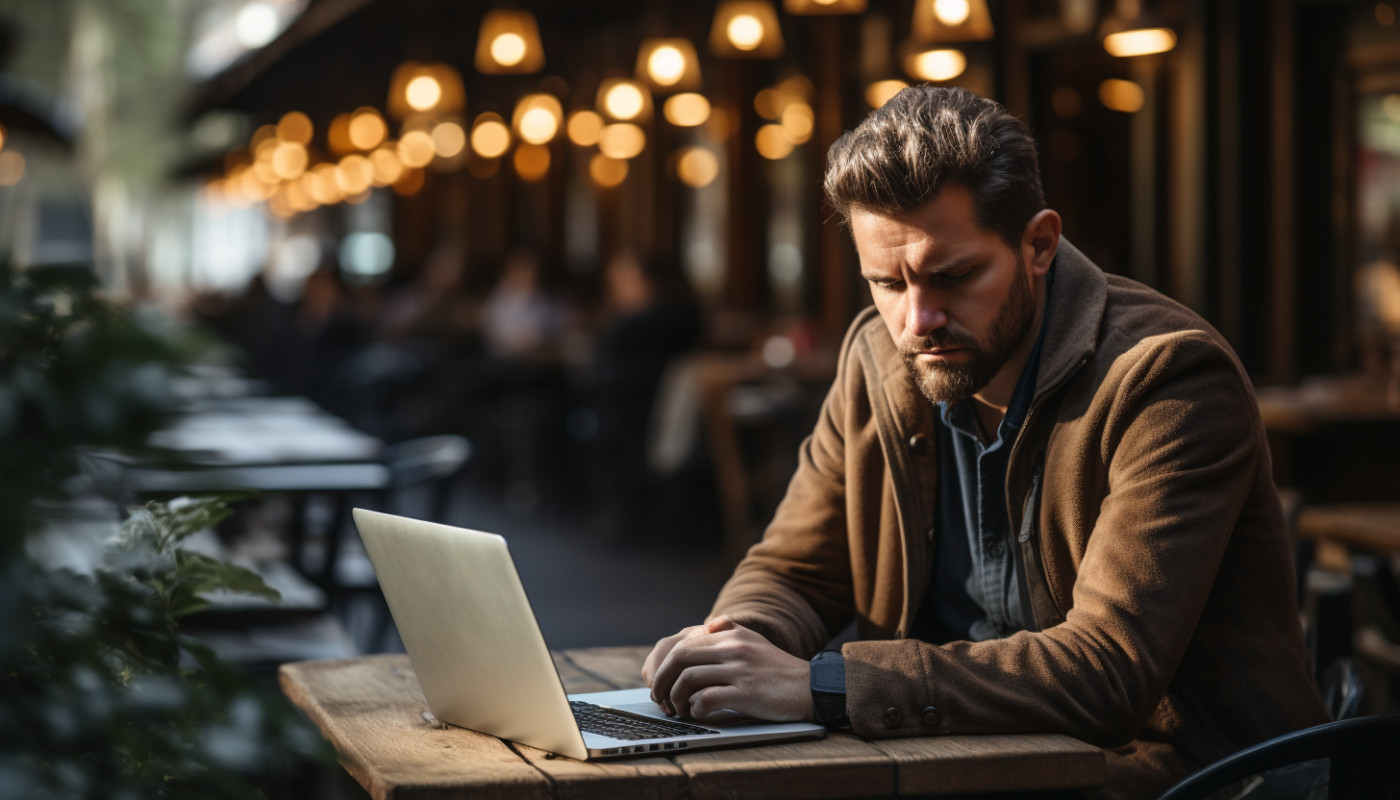 Tout savoir sur comment et pourquoi rédiger un mail pour annuler son entretien ?